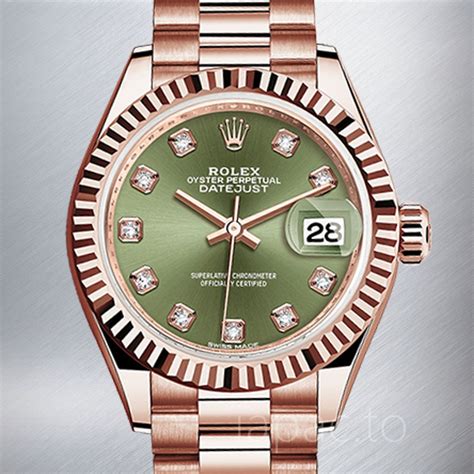 rolex replica su aliexpress|rolex reproduction watches.